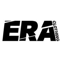 Era Clothing discount code